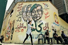 shadow Foundation of Scientific Studies