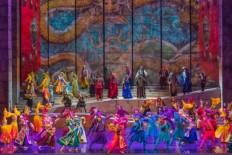 shadow Foundation of Scientific Studies