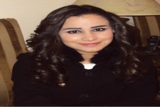 shadow Foundation of Scientific Studies