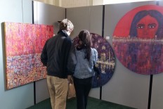 shadow Foundation of Scientific Studies