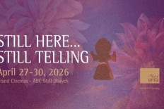 shadow Foundation of Scientific Studies