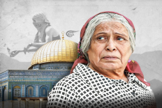 shadow Foundation of Scientific Studies