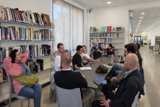 shadow Foundation of Scientific Studies