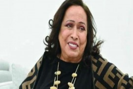 shadow Foundation of Scientific Studies