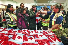 shadow Foundation of Scientific Studies