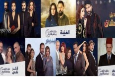 لماذا تراجعت الدراما اللبنانية؟ إليكم القصة الكاملة