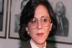 shadow Foundation of Scientific Studies