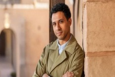 shadow Foundation of Scientific Studies