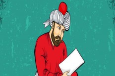 shadow Foundation of Scientific Studies