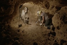 shadow Foundation of Scientific Studies