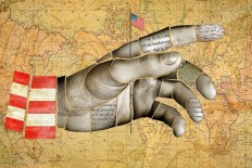 shadow Foundation of Scientific Studies