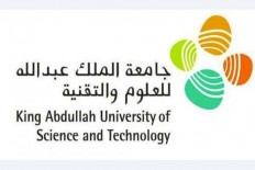 مستقبل العرب....الابتكار أو الاندثار