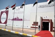 shadow Foundation of Scientific Studies