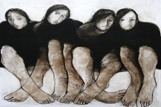 جالس النساء وفز بأروع القصص - صالح البيضاني