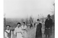 shadow Foundation of Scientific Studies