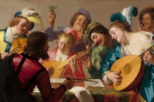 shadow Foundation of Scientific Studies