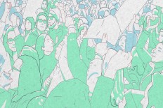 shadow Foundation of Scientific Studies