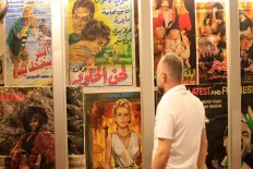 التطبيع الثقافي والفني والسياحي: التاريخ والذاكرة وصورة الآخر