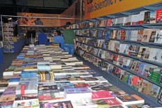 shadow Foundation of Scientific Studies