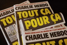 shadow Foundation of Scientific Studies