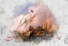 shadow Foundation of Scientific Studies