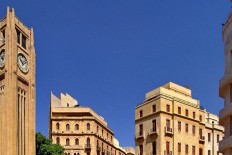 shadow Foundation of Scientific Studies