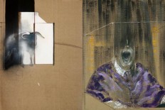 shadow Foundation of Scientific Studies