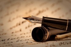 shadow Foundation of Scientific Studies