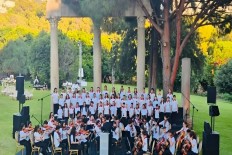 shadow Foundation of Scientific Studies