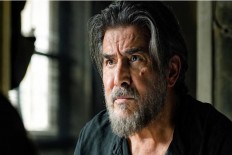 الدراما السورية في بيت «آدو وأولادو»