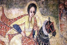 shadow Foundation of Scientific Studies