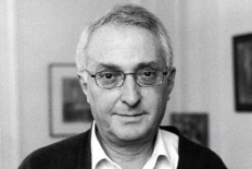 shadow Foundation of Scientific Studies