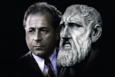 shadow Foundation of Scientific Studies