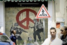 shadow Foundation of Scientific Studies