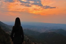 shadow Foundation of Scientific Studies