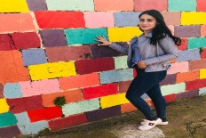 shadow Foundation of Scientific Studies