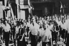 shadow Foundation of Scientific Studies