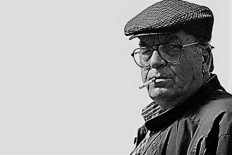 shadow Foundation of Scientific Studies