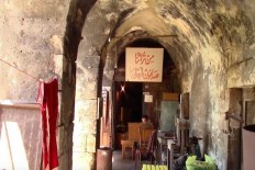 shadow Foundation of Scientific Studies