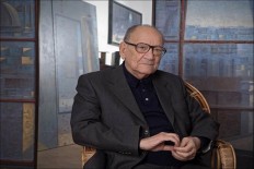 shadow Foundation of Scientific Studies