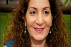 shadow Foundation of Scientific Studies