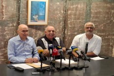 انطلاق أنشطة أسبوع 