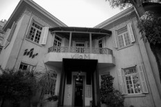 shadow Foundation of Scientific Studies