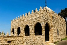 رحلة في القرى المنكوبة: التراث ليس متحفاً إنه الحياة نفسها
