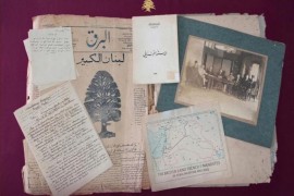 shadow Foundation of Scientific Studies