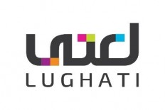 shadow Foundation of Scientific Studies