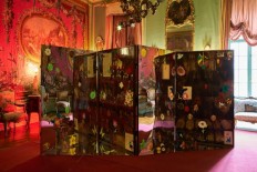 shadow Foundation of Scientific Studies