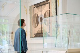 shadow Foundation of Scientific Studies