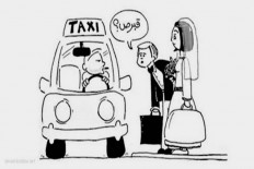 shadow Foundation of Scientific Studies