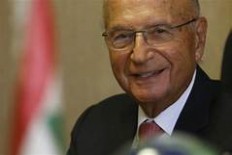 shadow Foundation of Scientific Studies